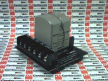 ALLEN BRADLEY 60-1691