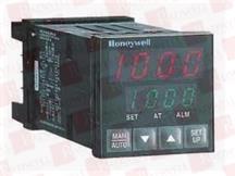 HONEYWELL DC1040CR-312-000-E-0