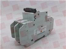 SCHNEIDER ELECTRIC 60142 0