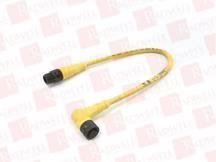 MOLEX 773031D02F010 0