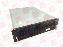 DAKTRONICS INC 0Z-15126-1000B