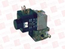 ROSS CONTROLS W1413A1408W