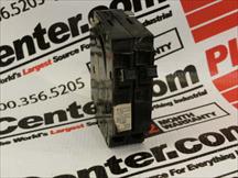 EATON CORPORATION LM-4511