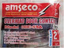 AMSECO ODC59A 6