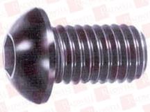 FASTENAL 86049