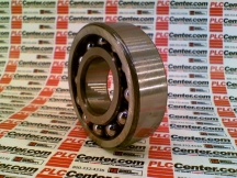 NTN BEARING 1204G15