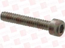 FASTENAL 78024