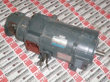 GENERAL ELECTRIC 5CD163SC039A800