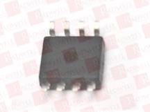 BROADCOM ACPL-227-500E 3