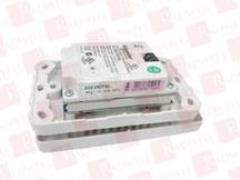 SCHNEIDER ELECTRIC SLC5031RDTSL 3