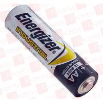 ENERGIZER ALK-AA-EVIND-BOX