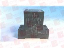 CARLO GAVAZZI MS1-115 1