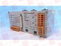 EATON CORPORATION C311RXE 0