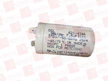 CAMBRIDGE CAPACITORS 621-434A