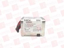 SCHNEIDER ELECTRIC VT2312H23A02A 0