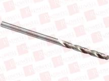 PRECISION TWIST DRILL 041042