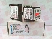 SIEMENS 3RH1244-1BB40 1