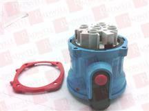 MARECHAL ELECTRIC SA 61-64013-972 2