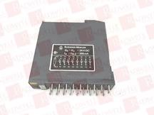 EATON CORPORATION ETS00-44 1