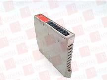 EATON CORPORATION MTL 4023 0