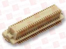 HIROSE ELECTRIC DF12-60DS-0.5V(86)