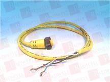 MOLEX 104000A05M010 0