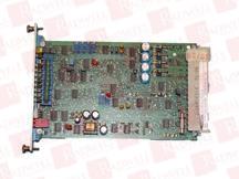 BOSCH R900979887