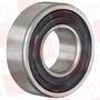 RBC BEARINGS 1623-DCTN 4