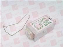 MATSUSHITA ELECTRIC S1DX-A2C30M-DC24V 6