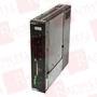 SCHNEIDER ELECTRIC WDP3-318-0801 0