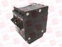 EATON CORPORATION BQ2402120