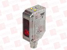 CARLO GAVAZZI PD30ETPR60BPM5IO 3