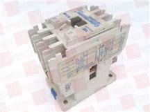 EATON CORPORATION CE15AN4A 1