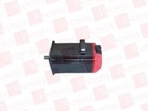 FANUC ZA06B-0064-B203