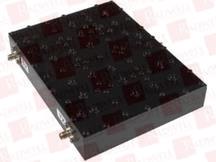 ANATECH ELECTRONICS AD3673-3773D322