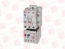 ALLEN BRADLEY 309-AOEJ-EEC 1