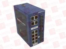 ADVANTECH ESW516-4MC-T