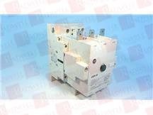 ALLEN BRADLEY CAB6-85-11-13