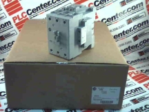 ALLEN BRADLEY 100-C72K10