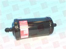 JOHNSON CONTROLS 026-13508-000 0