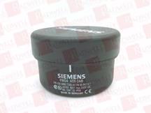 SIEMENS 8WD4408-0AB 0