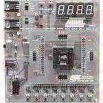 MICROCHIP TECHNOLOGY INC ATF15XX-DK3-U