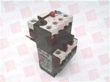 EATON CORPORATION Z00-24 1