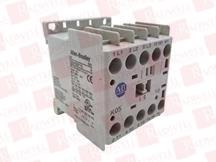 ALLEN BRADLEY 100-K05KF10 0