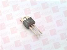 NATIONAL SEMICONDUCTOR LM341T-12