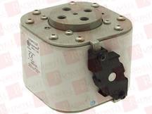 EATON CORPORATION 170M7137