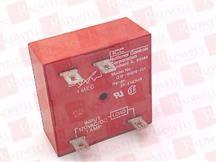 AMETEK Q1F-18000-311