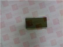 TEXAS INSTRUMENTS SEMI SN74ALVCH16245DL