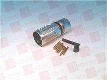 BOSCH R911337759