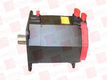 FANUC A06B-0501-B003